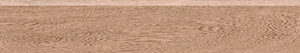 Бордюр Gaya Fores Rod. Tiger Natural 8x45 матовый