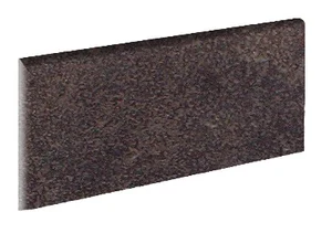 Бордюр Exagres Rod. Vega Vison 8,7x33 матовый
