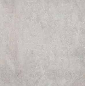 Керамогранит Porcelanosa Rodano Acero 80x80 матовый