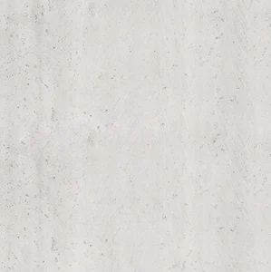 Керамогранит Porcelanosa Rodano Caliza 80x80 матовый