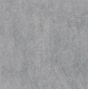 Керамогранит Porcelanosa Rodano Silver 80x80 матовый
