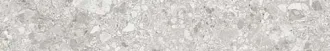 Rodapie Ceppo Di Gre Gris