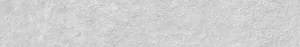 Бордюр Vives Rodapie Delta Gris 9,4x60 матовый