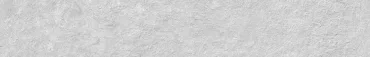 Бордюр Vives Rodapie Delta-R Gris 9,4x59,3 матовый