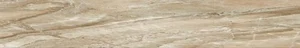 Бордюр Ceracasa Rodapie Dolomite Bullnose Sand 7,6x49,1 матовый