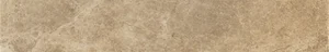 Бордюр Ceracasa Rodapie Emperador Light 7,6x47 полированный