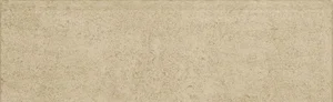 Бордюр Gresmanc Rodapie Evolution Beige 8,6x29,9 матовый