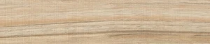 Бордюр Vives Rodapie Gamma-R Beige 9,4x44,3 матовый