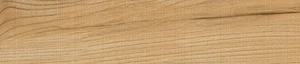 Бордюр Vives Rodapie Gamma-R Miel 9,4x44,3 матовый