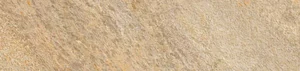Бордюр Vives Rodapie Narpes Beige 9,4x40 матовый