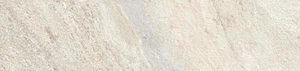 Бордюр Vives Rodapie Narpes Blanco 9,4x40 матовый