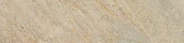 Бордюр Vives Rodapie Narpes Natural 9,4x40 матовый