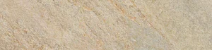 Бордюр Vives Rodapie Narpes Natural 9,4x40 матовый