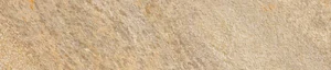 Бордюр Vives Rodapie Narpes-R Beige 9,4x44,3 матовый