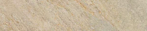 Бордюр Vives Rodapie Narpes-R Natural 9,4x44,3 матовый
