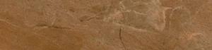 Бордюр Vives Rodapie Narpes Tierra 9,4x40 матовый