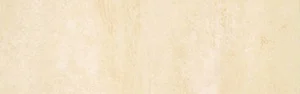 Бордюр Vives Rodapie Oregon-C Beige 9,4x30 матовый