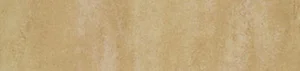 Бордюр Vives Rodapie Oregon-C Crema 9,4x40 матовый
