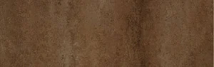 Бордюр Vives Rodapie Oregon-C Tabaco 9,4x30 матовый