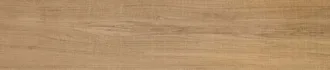 Rodapie Orsa-CR Beige