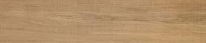 Бордюр Vives Rodapie Orsa-CR Beige 9,4x44,3 матовый