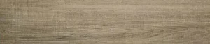 Бордюр Vives Rodapie Orsa-CR Musgo 9,4x44,3 матовый