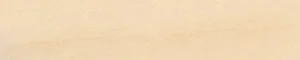 Бордюр Venatto Rodapie Recto Beige Maya 8x40 полированный
