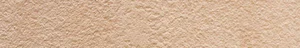Бордюр Venatto Rodapie Recto Grain Arena 8x40 матовый
