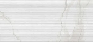 Плитка Fap Roma 110 Filo Calacatta 50x110 матовая