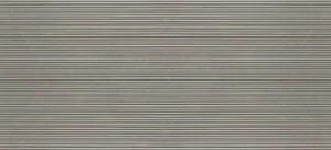 Плитка Fap Roma 110 Filo Imperiale 50x110 матовая
