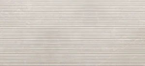 Плитка Fap Roma 110 Filo Pietra 50x110 матовая