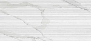 Плитка Fap Roma 110 Filo Statuario 50x110 матовая