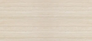 Плитка Fap Roma 110 Filo Travertino 50x110 матовая