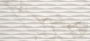 Плитка Fap Roma 110 Fold Calacatta 50x110 матовая