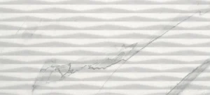 Плитка Fap Roma 110 Fold Statuario 50x110 матовая