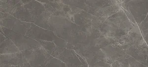 Плитка Fap Roma 110 Imperiale 50x110 матовая