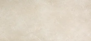 Плитка Fap Roma 110 Pietra 50x110 матовая