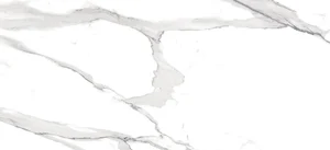 Плитка Fap Roma 110 Statuario 50x110 матовая