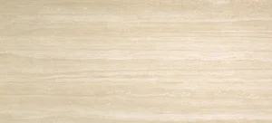 Плитка Fap Roma 110 Travertino 50x110 матовая