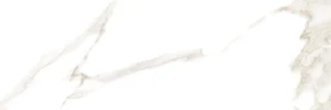 Плитка Fap Roma 75 Calacatta 25x75 матовая
