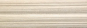 Плитка Fap Roma 75 Filo Travertino 25x75 матовая