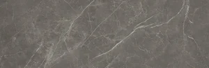 Плитка Fap Roma 75 Imperiale 25x75 матовая