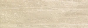 Плитка Fap Roma 75 Travertino 25x75 матовая