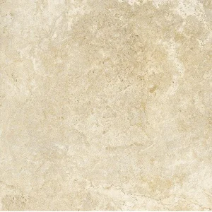 Керамогранит Elios Roma Aventino 61x61 матовый
