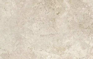 Керамогранит Elios Roma Celio 40,5x61 матовый