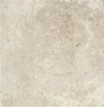 Керамогранит Elios Roma Celio 61x61 матовый
