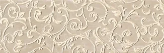 Roma Diamond Acanto Beige Duna Inserto fNL7