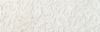 Roma Diamond Acanto Carrara Inserto fNI2
