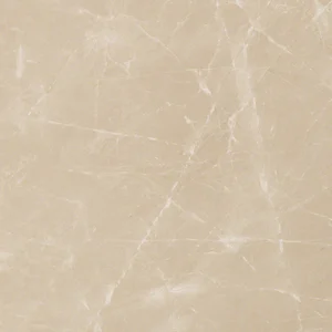 Керамогранит Fap Roma Diamond Beige Duna Brillante fNEQ 60x60 полированный