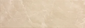 Плитка Fap Roma Diamond Beige Duna Brillante fNHQ 25x75 глянцевая